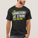 Search for submissive mens tshirts Retro