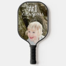 Search for kids pickleball paddles For her