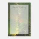 Search for danita delimont post it notes Jaynes gallery