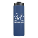 Search for funny mountain biking mugs Mtb