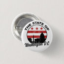 Search for taxation badges Taxation without representation