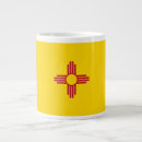 Search for new mexico flag mugs Flags