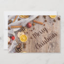 Search for spices christmas cards Cute