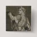 Search for titian badges Tiziano