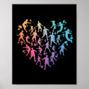 Search for badminton posters Sports