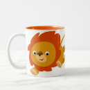 Search for hurry mugs Cartoon
