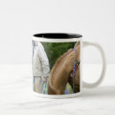 Search for ranchers mugs Ranching