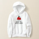 Search for christmas kids hoodies Snoopy