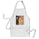 Search for young adult aprons Drawing