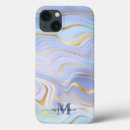 Search for green sparkles iphone cases For kids