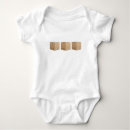 Search for the box clothing For kids