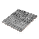 Search for barn tiles Wood