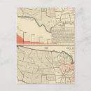 Search for thematic postcards States