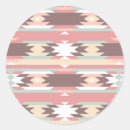 Search for apache round stickers Background