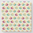 Search for adorable coasters Children