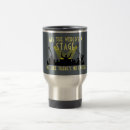 Search for shakespeare travel mugs Theatre