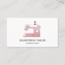 Search for costume designer business cards Chic