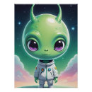 Search for big eyes posters Funny