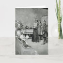 Search for new salem postcards Trials