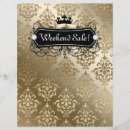 Search for crown flyers Salon