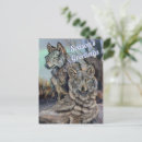 Search for artic postcards Wildlife