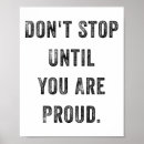 Search for stop sign posters Sale