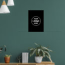 Search for corporate event posters Birthday gift occasion photo