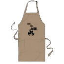 Search for funny cookout aprons Cooking