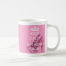 Search for womens shoes mugs Female