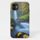 Search for medium format iphone cases Superstock