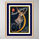 Search for vintage bicycle ads Advertisement