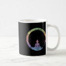 Search for zen circle mugs Yoga