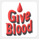 Search for living donor stickers Save lives