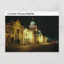 Search for city image postcards Landmark