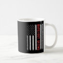 Search for extreme weather mugs Alpine