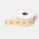 Search for beagle gifts Cute