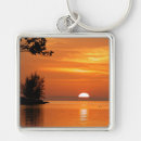 Search for west fl key key rings Vacation