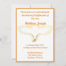 Search for prayers invitations Dove