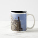 Search for the citadel mugs Architecture