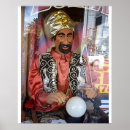 Search for fortune teller posters Fun