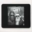 Search for meme mouse mats Cool