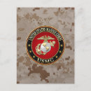 Search for 3d postcards Usmc emblem 3d store