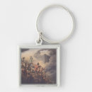 Search for 1765 key rings Richard