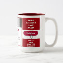 Search for tweet twitter mugs Facebook