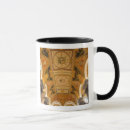 Search for floor mugs Wall