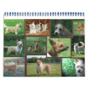 Search for portuguese calendars Portugal