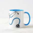 Search for phd humor mugs Medicine