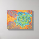 Search for bright colours canvas prints Beautiful