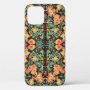 Search for indonesia iphone cases China