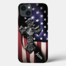 Search for masonic iphone cases Freemasons